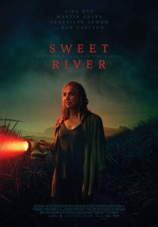 Сладкая река онлайн